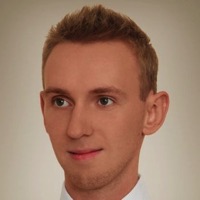 Łukasz Jagodziński