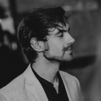 Maciej Mackiewicz