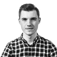 Maciej Myśliński