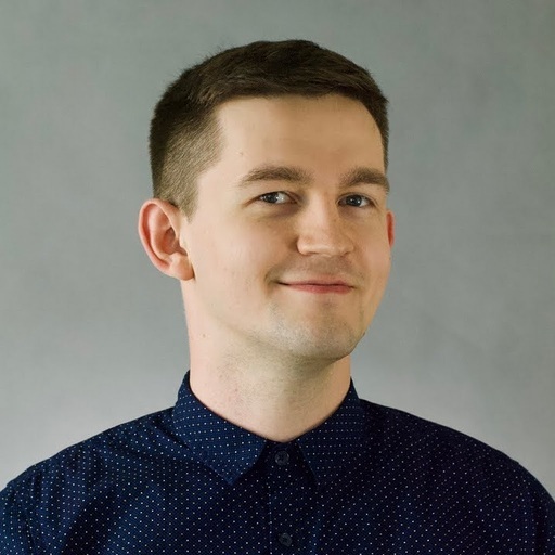 Maciej Sikorski