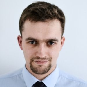 Michał Jabłoński