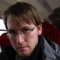 Michał Mietliński