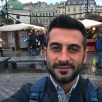 Muhammed Tanrıkulu
