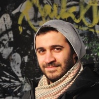 Musa Sanli