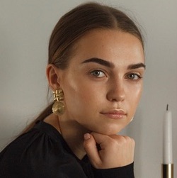 Nataliya Pasichnyk