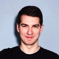Paweł Mysior