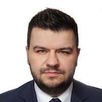 Piotr Łysik