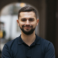 Przemysław Rząd