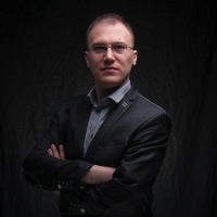 Rafał Gierczak