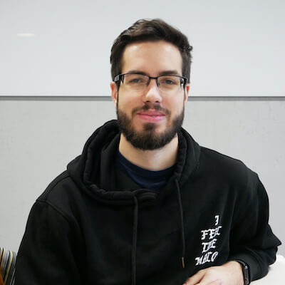 Rafał Sosnowski
