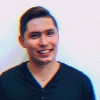 Szymon Paluch