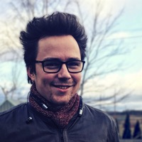 Avatar of Tomasz Wiszniewski