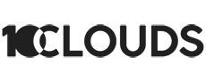 Avatar of 10Clouds