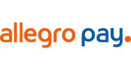 Avatar of allegro-pay