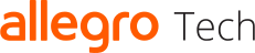 Avatar of allegro