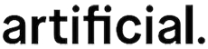 Logo of Artificial