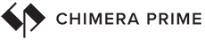 Logo of Chimera Prime