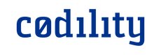 Logo of Codility