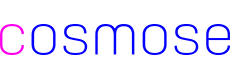 Logo of Cosmose