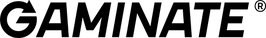 Logo of Gaminate