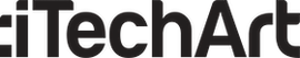 Logo of iTechArt