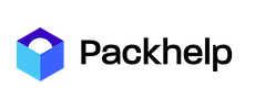 Avatar of PackHelp