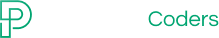Logo of Pragmatic Coders