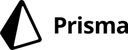 Logo of Prisma