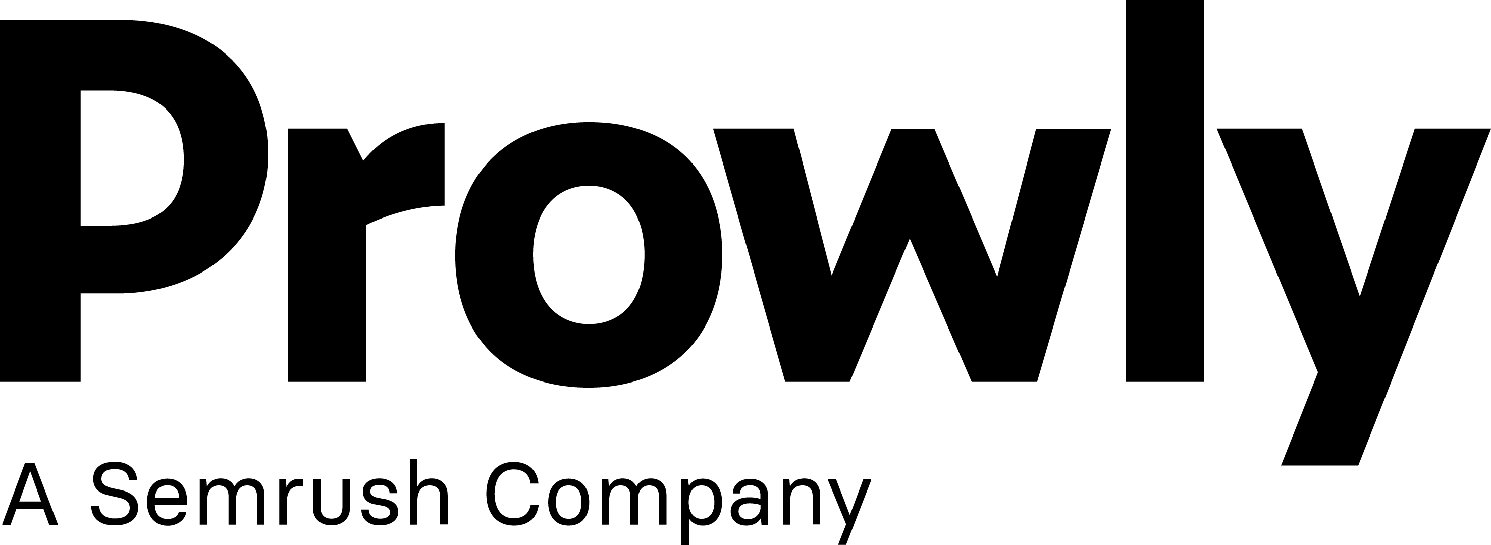 Logo of Prowly