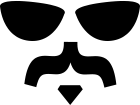 Logo of Rebased
