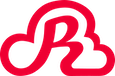 Avatar of Renderro
