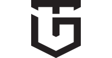 Logo of The Vaan Group