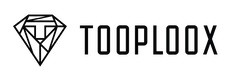 Logo of Tooploox