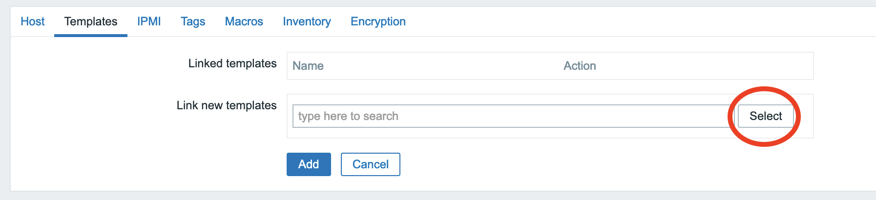 configure_linked_template