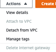EC2_Attach_InternetGateway