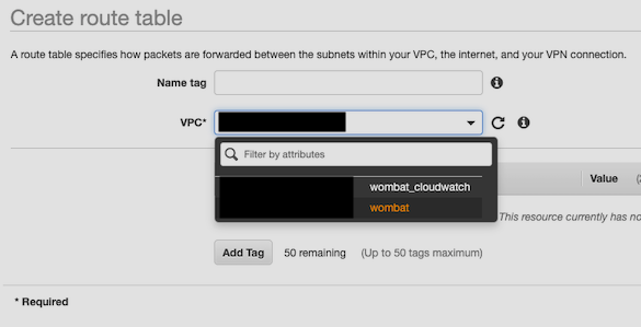 EC2_RouteTable