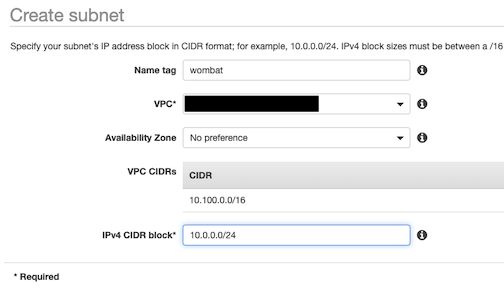 EC2_Subnet