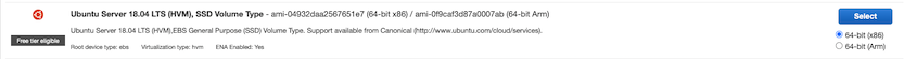 EC2_Ubuntu