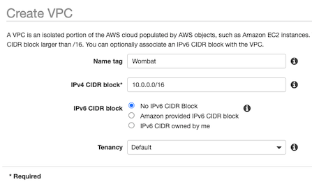 EC2_VPC