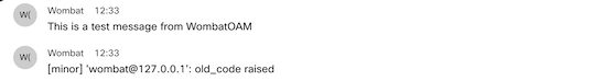 Webex_result