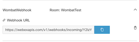 Webex_webhook