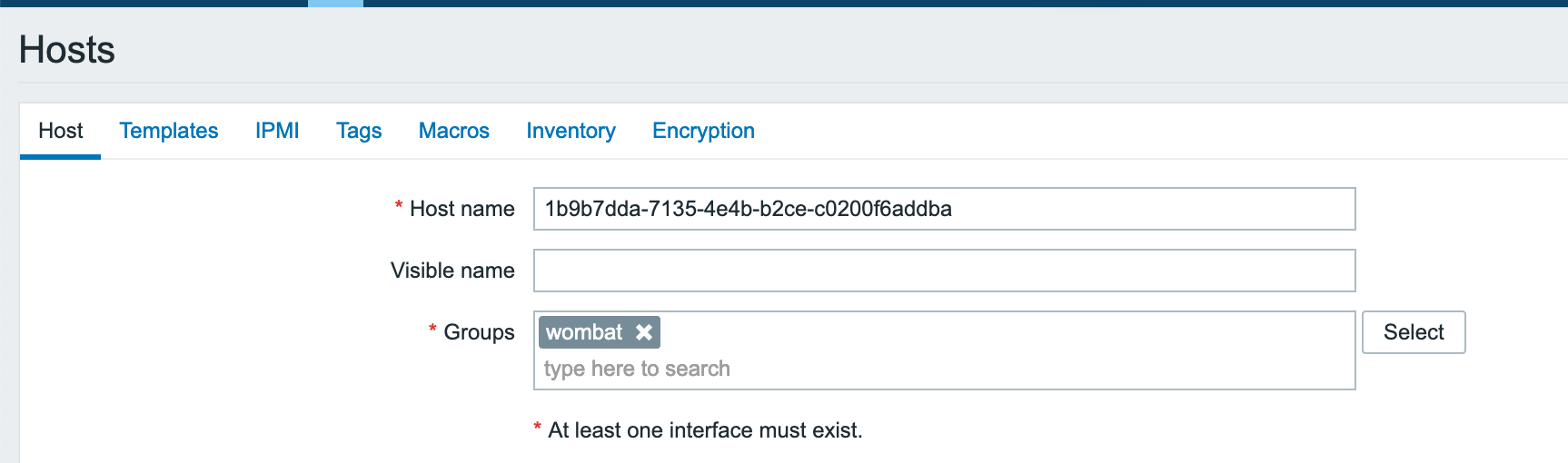 configure_linked_template