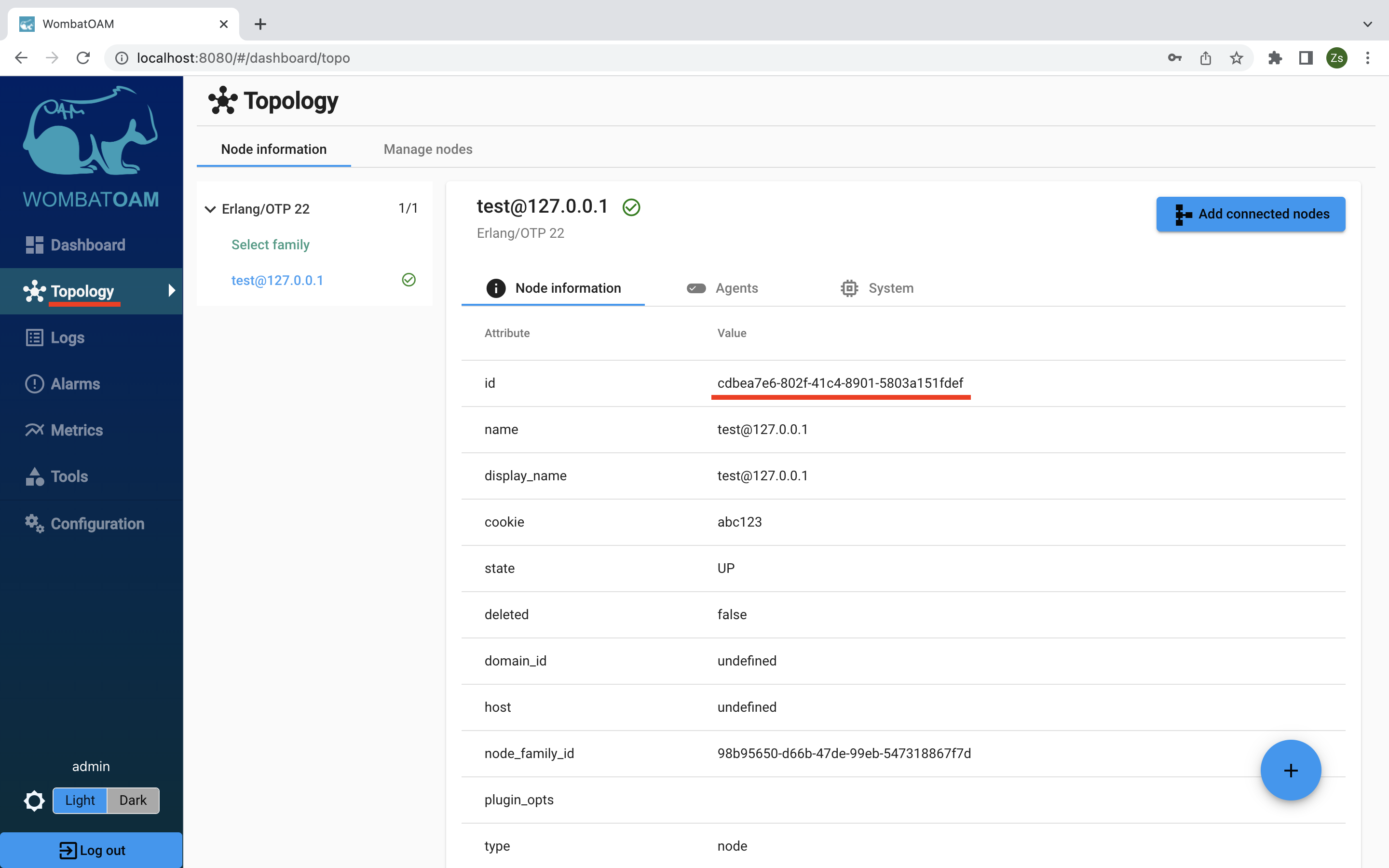 configure_linked_template
