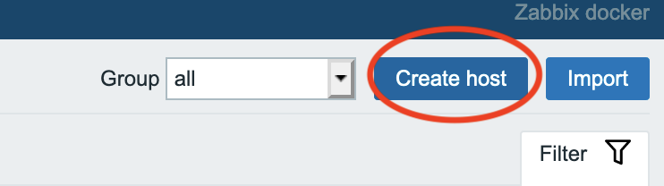Zabbix_host_create