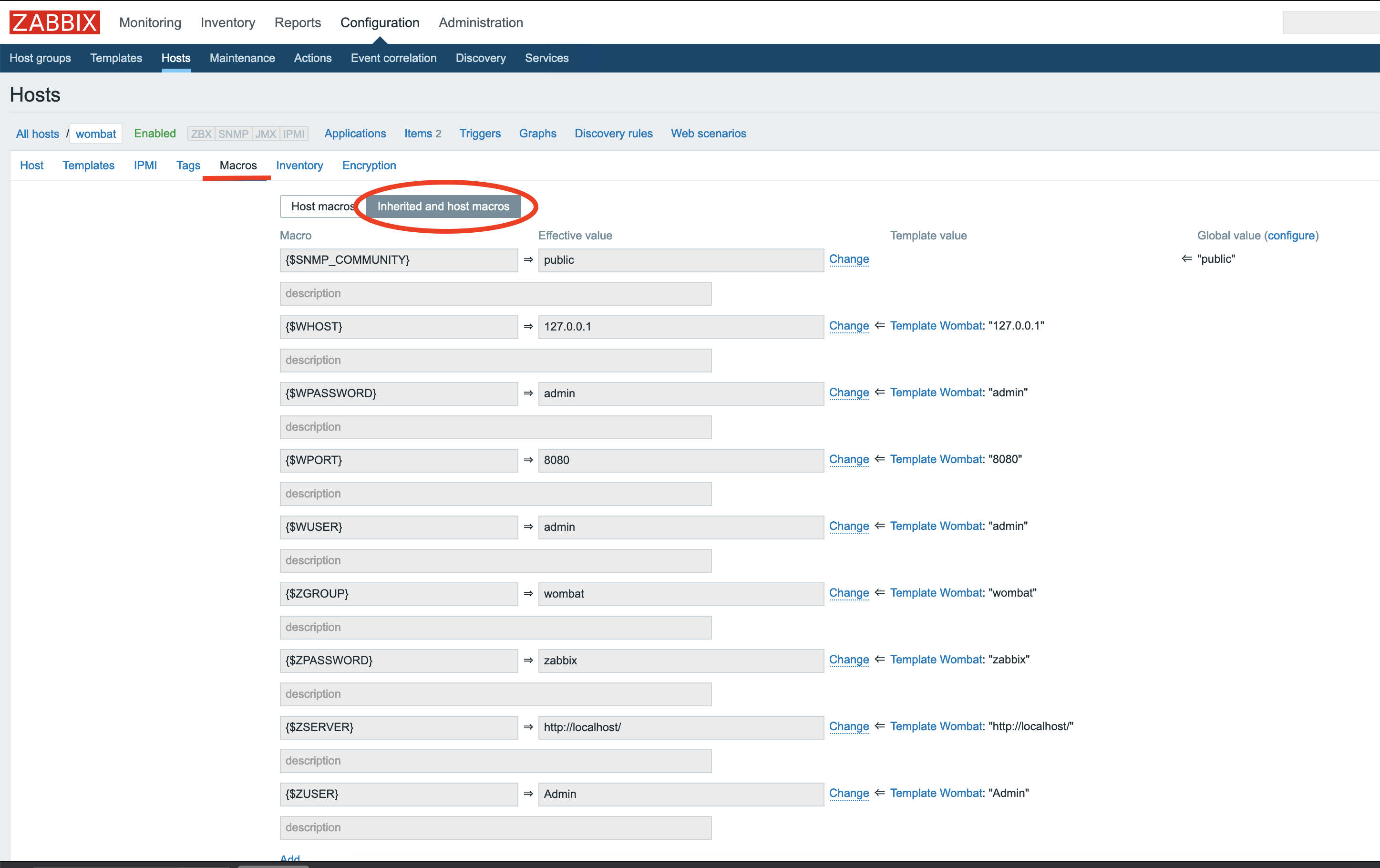 configure_linked_template