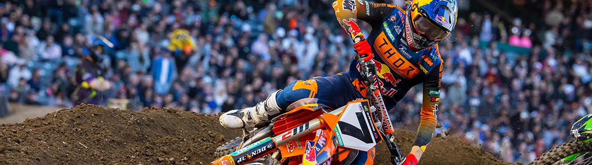 About UsAction Copy 2