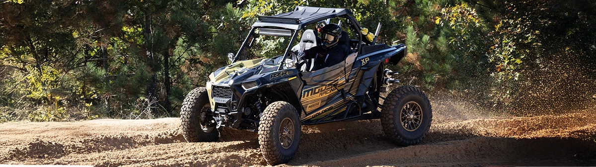 About UsAction Copy 3