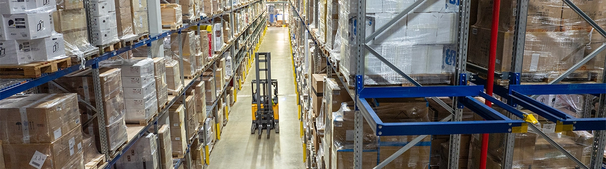 About UsArtboard 1 Copy 5