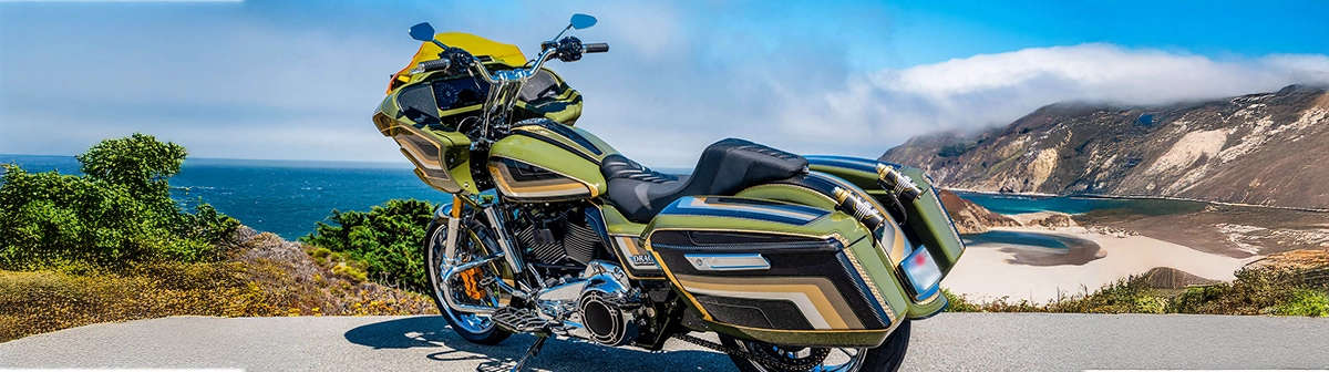 About UsAction Copy 4