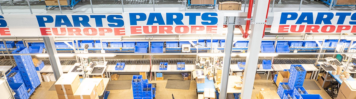 About UsArtboard 1 Copy 2